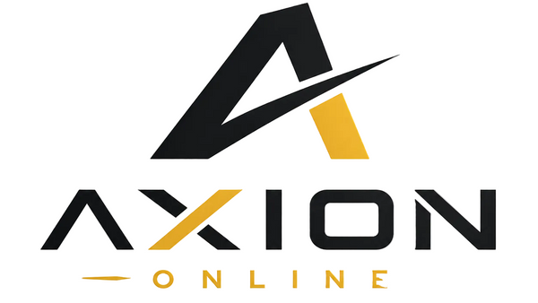 AXION